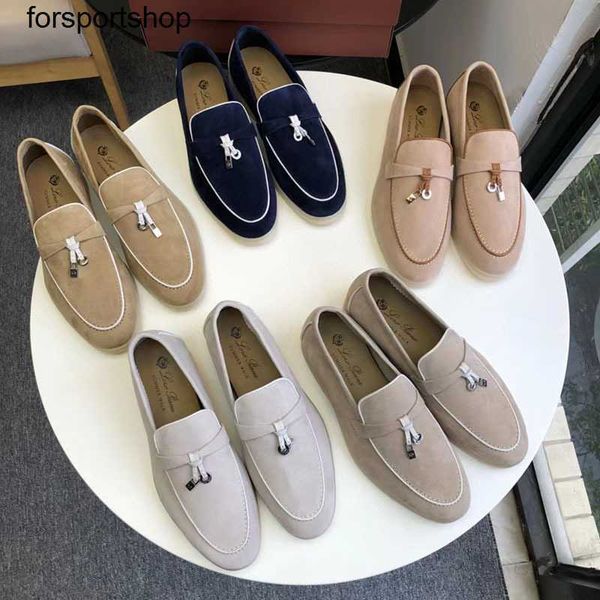 dress shoes italian designer fashion brand prads women shoe summer autumn genuine leather lp lefu shoes sheep suede summer walk small leathe, Black
dress shoes italian designer fashion brand prads women shoe summer autumn genuine leather lp lefu shoes sheep suede summer walk small leathe, Black