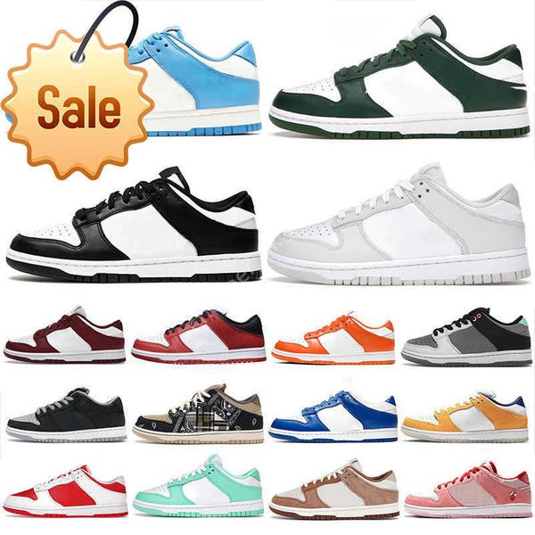 low shoes for men women sail pn dust black white coast university red syracuse chicago valentines day womens trainers
low shoes for men women sail pn dust black white coast university red syracuse chicago valentines day womens trainers