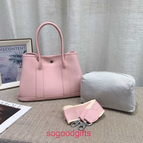 garden party bags women crossbody herme designer tote handbags 2022 new head leather women's handbag bag h soft garden bag messe
garden party bags women crossbody herme designer tote handbags 2022 new head leather women's handbag bag h soft garden bag messe