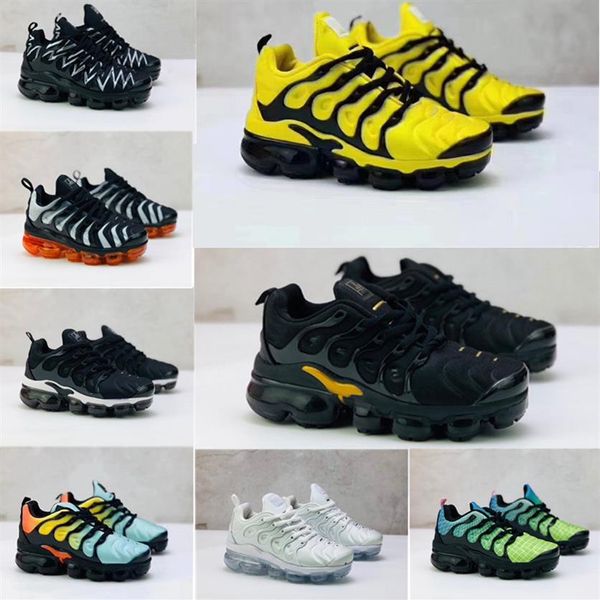 plus tn kids running shoes black speed red shark tuned infant boys girls childen athletic sneakers toddlers trainers317u
plus tn kids running shoes black speed red shark tuned infant boys girls childen athletic sneakers toddlers trainers317u