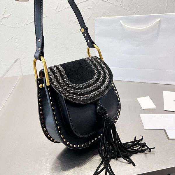 designer bag tote evening bags crossbody bag women shoulder bags tassel handbags faux suede handbag purse flip medium size fashion bags remo
designer bag tote evening bags crossbody bag women shoulder bags tassel handbags faux suede handbag purse flip medium size fashion bags remo