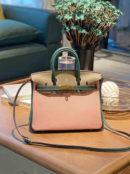bags designer womens classic herme shoulder hermee platinum large 2022 birkines ladys luxury exclusive herbags leather handbags
bags designer womens classic herme shoulder hermee platinum large 2022 birkines ladys luxury exclusive herbags leather handbags