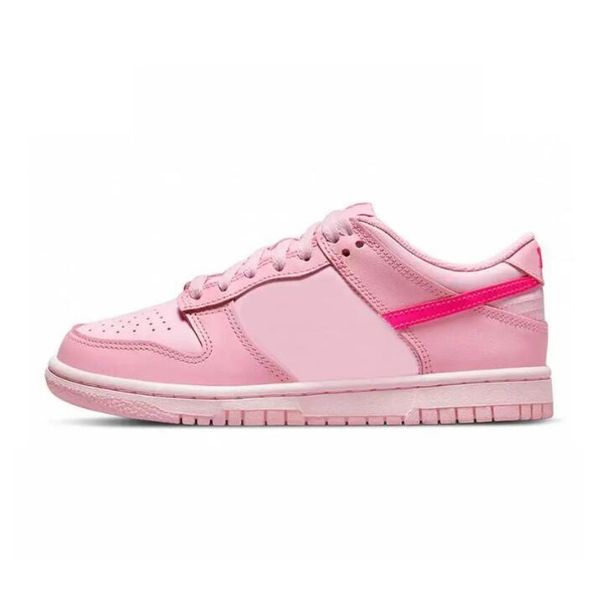 desinateur outdoor sneakers dunks lows shoes jumpman jordens 4s 11s reteos jumpmans 4 basketball shoe cherrys 11 kids sneaker tn j4 j11 3v6o
desinateur outdoor sneakers dunks lows shoes jumpman jordens 4s 11s reteos jumpmans 4 basketball shoe cherrys 11 kids sneaker tn j4 j11 3v6o