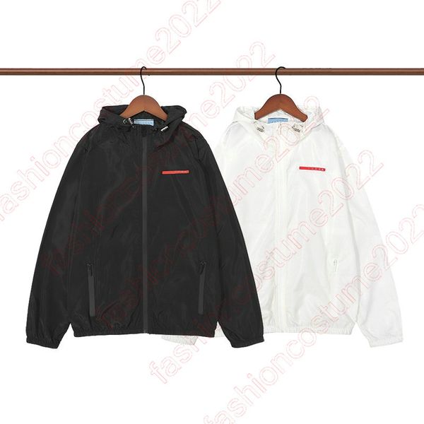men's jackets rash guards rashguard sunscreen terrycloth hoodie jacket mountain wear windbreaker jackets outerwear mens waterproof flig, Black;brown
men's jackets rash guards rashguard sunscreen terrycloth hoodie jacket mountain wear windbreaker jackets outerwear mens waterproof flig, Black;brown