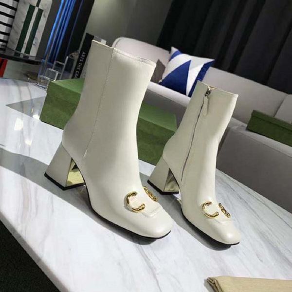 designer boots luxury brand boot genuine leather martin boots ankle booties woman short boot sneakers trainers slipper sandals by hoe99 031, Black
designer boots luxury brand boot genuine leather martin boots ankle booties woman short boot sneakers trainers slipper sandals by hoe99 031, Black