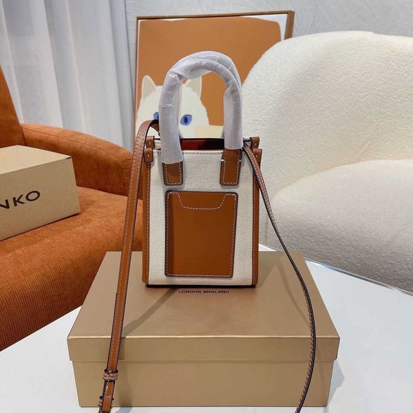 designer luxury balencigas bags bags for womens brown crossbody handbags vintage burbrery onthego paris plaid totes mens bag purses shoulder
designer luxury balencigas bags bags for womens brown crossbody handbags vintage burbrery onthego paris plaid totes mens bag purses shoulder