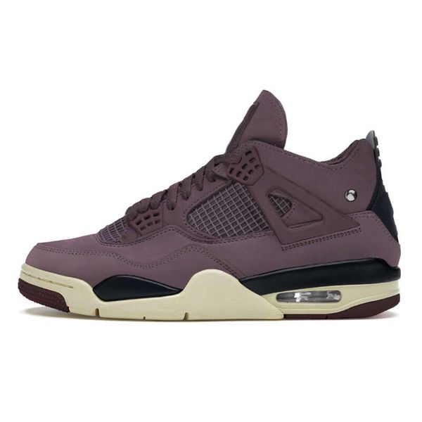with box 4 basketball shoes jumpman 4s j4 midnight navy doernbecher military black cat iv cactus jack offs white pink men women designer97j4
with box 4 basketball shoes jumpman 4s j4 midnight navy doernbecher military black cat iv cactus jack offs white pink men women designer97j4