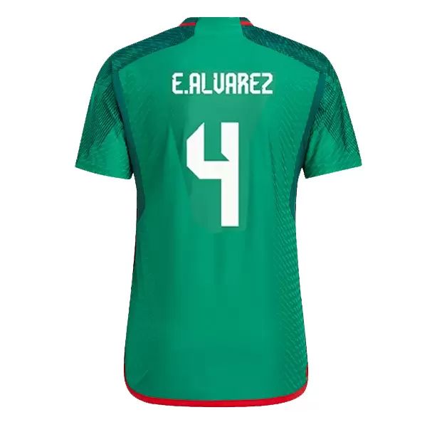 22 23 mexico soccer jerseys player fans version h.lozano chicharito raul g dos santos world cup guardado football shirt men kids sets unifor, Black
22 23 mexico soccer jerseys player fans version h.lozano chicharito raul g dos santos world cup guardado football shirt men kids sets unifor, Black