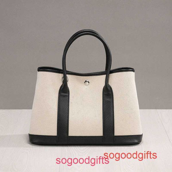 garden party bags women crossbody herme designer tote handbags garden party bag leisure literature and art one shoulder cross c
garden party bags women crossbody herme designer tote handbags garden party bag leisure literature and art one shoulder cross c