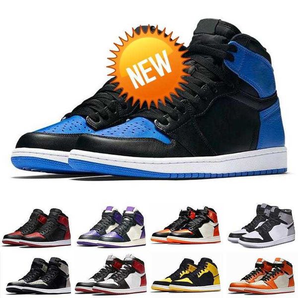 2019 new style defiant sb x 1 high og light bone 1s men women basketball shoes authentic sports sneakers great quality with box v
2019 new style defiant sb x 1 high og light bone 1s men women basketball shoes authentic sports sneakers great quality with box v