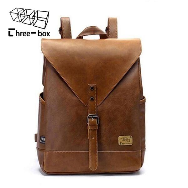 school bags 2030 women fashion backpack male travel mochilas school mens leather business bag large lapshopping 220926
school bags 2030 women fashion backpack male travel mochilas school mens leather business bag large lapshopping 220926
