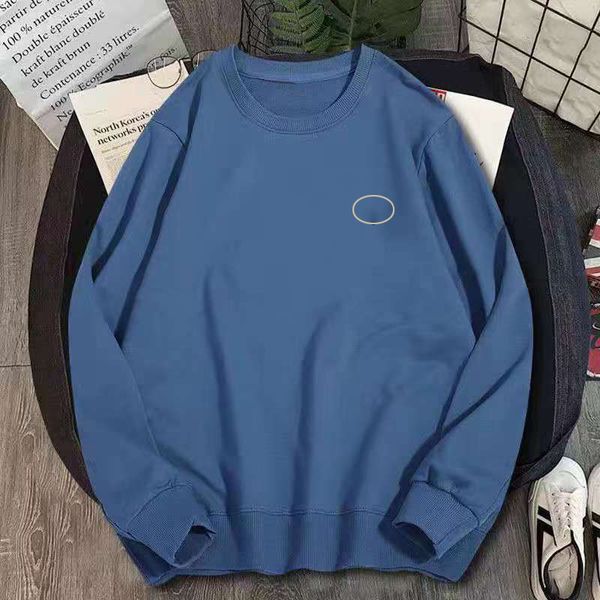 woman hoodies sweatshirts womens jumpers letters prined long sleeves shirts spring winter hoodie terry pullover y5lg, White;black
woman hoodies sweatshirts womens jumpers letters prined long sleeves shirts spring winter hoodie terry pullover y5lg, White;black
