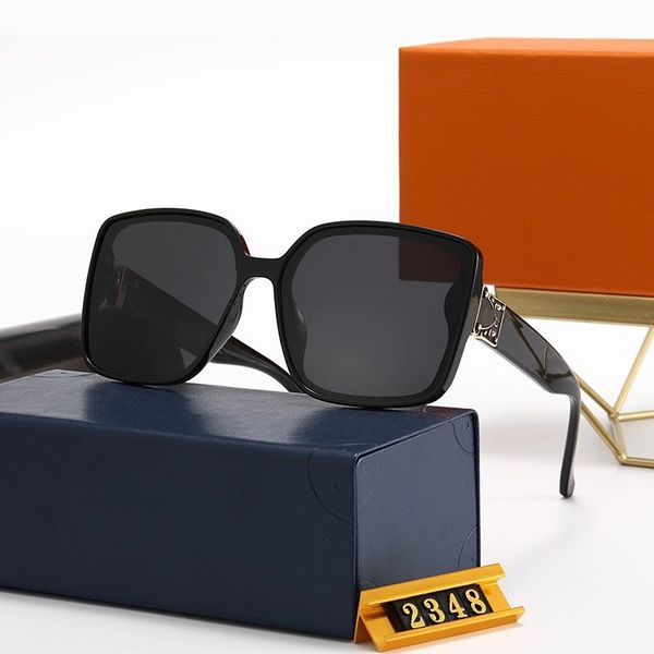 2022 designer sunglasses for women millionaires mens sunglasses full frame vintage design millionaire 1.1 sunglass off black made in italy e, White;black
2022 designer sunglasses for women millionaires mens sunglasses full frame vintage design millionaire 1.1 sunglass off black made in italy e, White;black