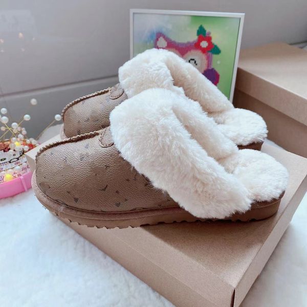 ugglies boots 20-45 family match australian fur slide scuffette half slipper women men kids baby infant monograms leather slide child winter, Black
ugglies boots 20-45 family match australian fur slide scuffette half slipper women men kids baby infant monograms leather slide child winter, Black