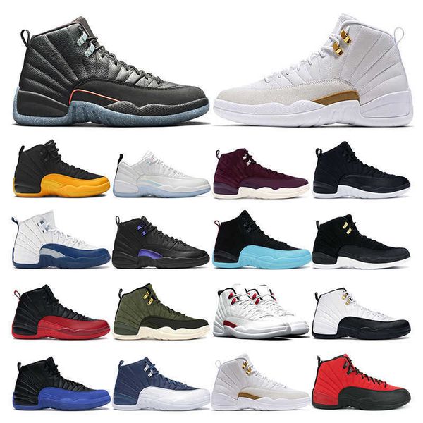 basketball shoes trainers sports sneakers utility twist easter flu game winter black reverse taxi nylon j12 men 12s mens size 7-13 man
basketball shoes trainers sports sneakers utility twist easter flu game winter black reverse taxi nylon j12 men 12s mens size 7-13 man