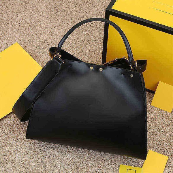 evening bag crossbody bag new peekaboo handbag brand designer shoulder cowhide soft women's large-capacity shopping tote messenger 1218
evening bag crossbody bag new peekaboo handbag brand designer shoulder cowhide soft women's large-capacity shopping tote messenger 1218