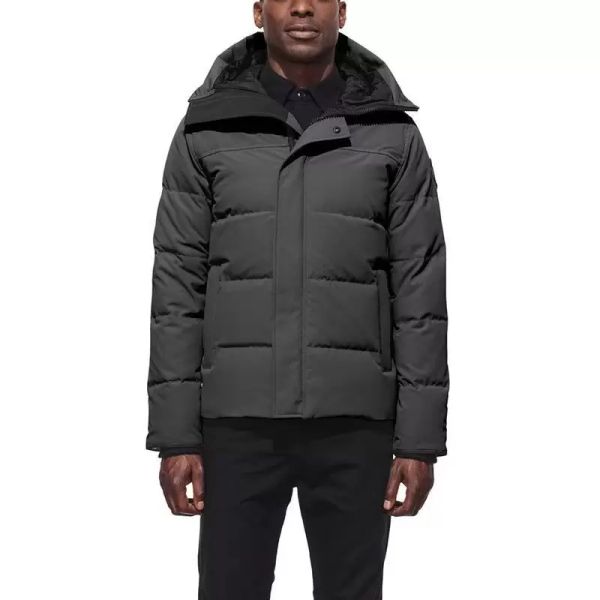 designer luxury goosie down jacket fur ruff men cg winter fit warm canadas men white goosing coat exterior pockets zipper stretch rib cuff t, Black
designer luxury goosie down jacket fur ruff men cg winter fit warm canadas men white goosing coat exterior pockets zipper stretch rib cuff t, Black