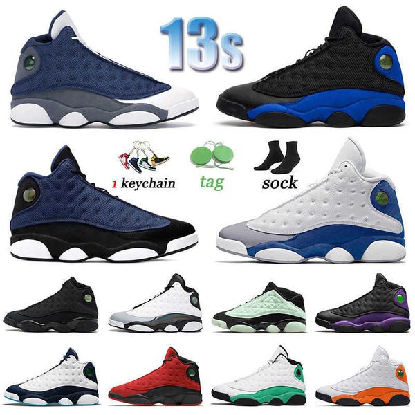 jumpman 13 mens basketballs shoes barons alternate french blue outdoor singles day 13s sneakers sports obsidian red flint women trainers jor, Black
jumpman 13 mens basketballs shoes barons alternate french blue outdoor singles day 13s sneakers sports obsidian red flint women trainers jor, Black