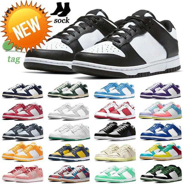 men designer casual shoes panda vintage green navy court purple university blue red grey fog women mens trainers sports sneakers
men designer casual shoes panda vintage green navy court purple university blue red grey fog women mens trainers sports sneakers