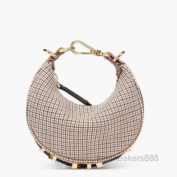 evening bags wrist package half moon tote bag women crossbody bags armpit shoulder handbags purse plaid print bottom metal big letter cross
evening bags wrist package half moon tote bag women crossbody bags armpit shoulder handbags purse plaid print bottom metal big letter cross