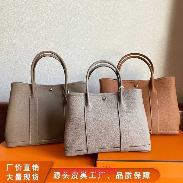 garden party bags women crossbody herme designer tote handbags bag 2022 new fashion leather garden bag women's large capacity sh
garden party bags women crossbody herme designer tote handbags bag 2022 new fashion leather garden bag women's large capacity sh