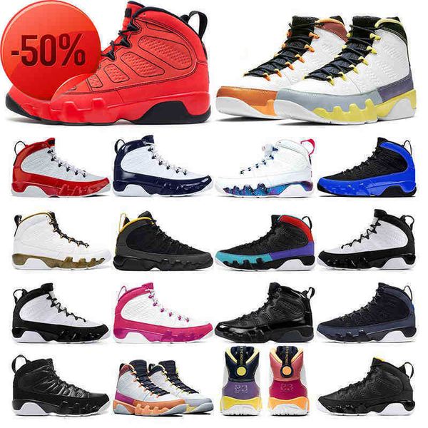chile red 9 university gold gym reds men basketball shoes unc dream do it dark concord fiba reverse flu game 9s bred sneakers
chile red 9 university gold gym reds men basketball shoes unc dream do it dark concord fiba reverse flu game 9s bred sneakers