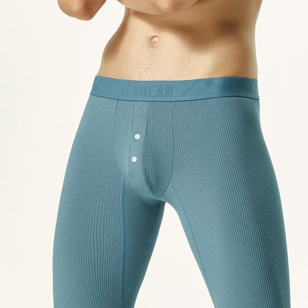 men's thermal underwear mens thermal underwear bottoms autumn winter leggings keep warm trousers mens tight underwear long johns sleep, Black;white
men's thermal underwear mens thermal underwear bottoms autumn winter leggings keep warm trousers mens tight underwear long johns sleep, Black;white