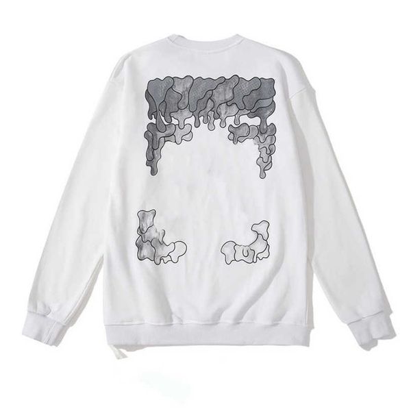 women's fashion luxury jackets sweatshirts offs brand pullover shirts men arrow letter print hoodies designer classic women o-neck swea, Black;brown
women's fashion luxury jackets sweatshirts offs brand pullover shirts men arrow letter print hoodies designer classic women o-neck swea, Black;brown