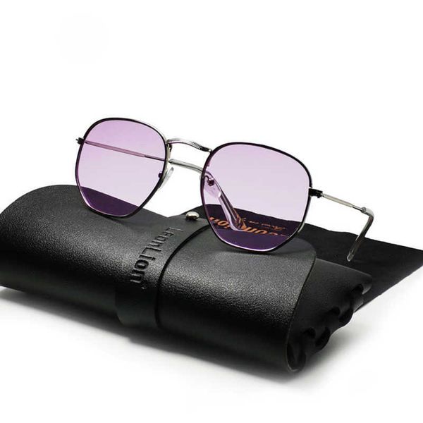 2022 metal vintage polygon sunglasses luxury brand glasses for /women designer eyewear men party oculos de sol masculino 0928, White;black
2022 metal vintage polygon sunglasses luxury brand glasses for /women designer eyewear men party oculos de sol masculino 0928, White;black