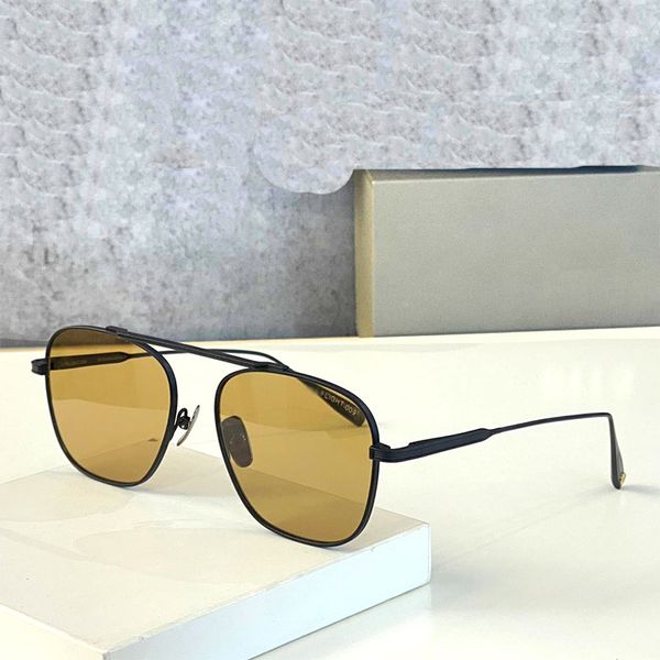 8a quality original dita sunglasses for sale women dita flight 009 plated metal frame designer men with ultra clear inner coated lenses ori, White;black
8a quality original dita sunglasses for sale women dita flight 009 plated metal frame designer men with ultra clear inner coated lenses ori, White;black