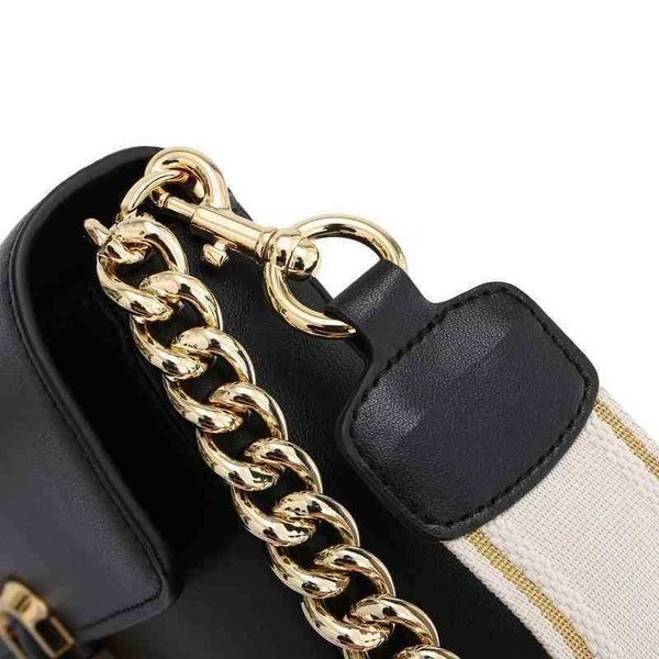 designer luxury the tote bag leather capacity versatile women mini medium small bags handbags multicolour fashion shoulder pursest 7a p8tv
designer luxury the tote bag leather capacity versatile women mini medium small bags handbags multicolour fashion shoulder pursest 7a p8tv