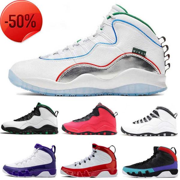 mens basketball shoes 10 10s wings chicago cool grey i'm back cement westbrook 9s 9 men sports sneakers whit box
mens basketball shoes 10 10s wings chicago cool grey i'm back cement westbrook 9s 9 men sports sneakers whit box