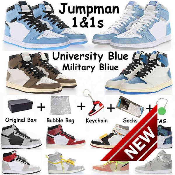 classic designer shoes tns mens womens running outside sports riding walking for men women style boots slides dunks low shoes lu6g, Black
classic designer shoes tns mens womens running outside sports riding walking for men women style boots slides dunks low shoes lu6g, Black