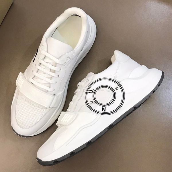 designer sneakers casual shoes flats trainers outdoor shoe striped vintage sneaker platform season shades brand classic men women, Black
designer sneakers casual shoes flats trainers outdoor shoe striped vintage sneaker platform season shades brand classic men women, Black