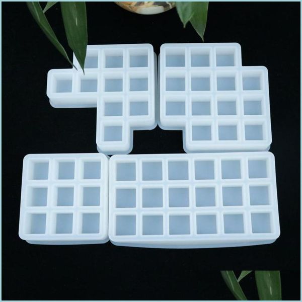 molds lipstick storage box sile molds diy handmade crystal trinket mold for resin epoxy pigment bottle uv drop delivery 2021 jewelry dhagh
molds lipstick storage box sile molds diy handmade crystal trinket mold for resin epoxy pigment bottle uv drop delivery 2021 jewelry dhagh