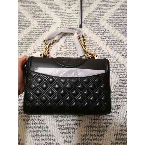tory shoulder designer bags luxury brand fashion simple square tassel bag women's real leather chain phone handbags zhouzhoubao123 9fgb
tory shoulder designer bags luxury brand fashion simple square tassel bag women's real leather chain phone handbags zhouzhoubao123 9fgb