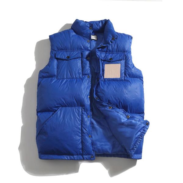 mens designer jacket winter vest men down parkas white duck-down winters jacketss thermal coats for man outerwear zipper down jackets m-3xl, Black
mens designer jacket winter vest men down parkas white duck-down winters jacketss thermal coats for man outerwear zipper down jackets m-3xl, Black