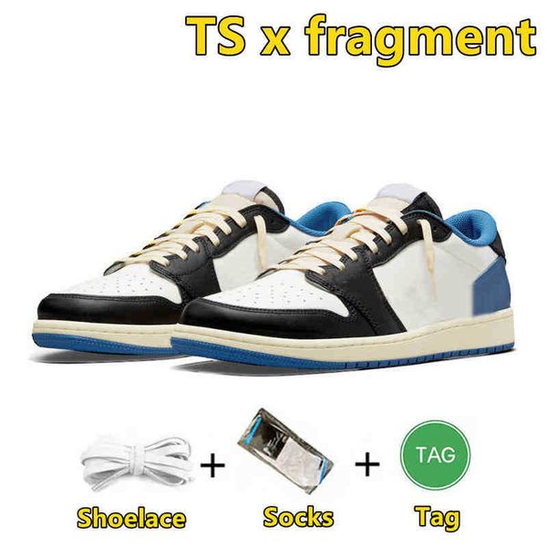 jumpman 1 1s low mens basketball shoes cactus jack x reverse mocha unc bred patent allstar laser orange light smoke grey shadow toe men2rwf, Black;pink
jumpman 1 1s low mens basketball shoes cactus jack x reverse mocha unc bred patent allstar laser orange light smoke grey shadow toe men2rwf, Black;pink