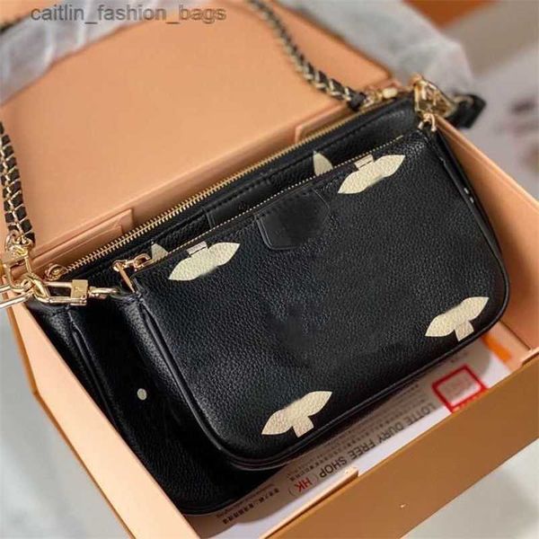 shoulder bags famous designer 2022 new women's fashion brand classic detachable metal chain lettering handbag g220927
shoulder bags famous designer 2022 new women's fashion brand classic detachable metal chain lettering handbag g220927