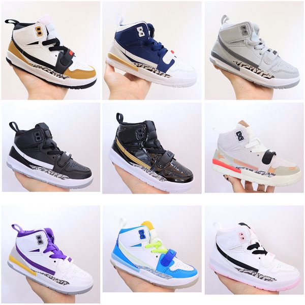 childrens legacy 312 trainers sneakers infants toddler kids mid basketball shoes kid athletic shoes white red athletics shoe child 312s unc, Black
childrens legacy 312 trainers sneakers infants toddler kids mid basketball shoes kid athletic shoes white red athletics shoe child 312s unc, Black