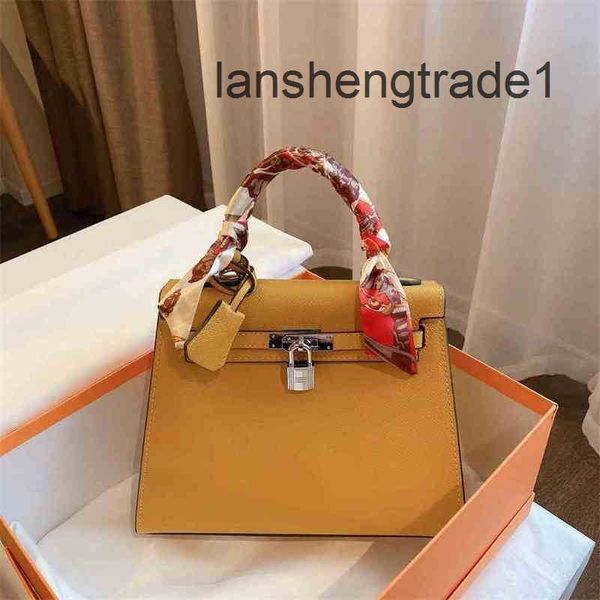 women designer fashion herme brand luxurys classic 2022 high-quality pu kelys bag messenger qjz2
women designer fashion herme brand luxurys classic 2022 high-quality pu kelys bag messenger qjz2