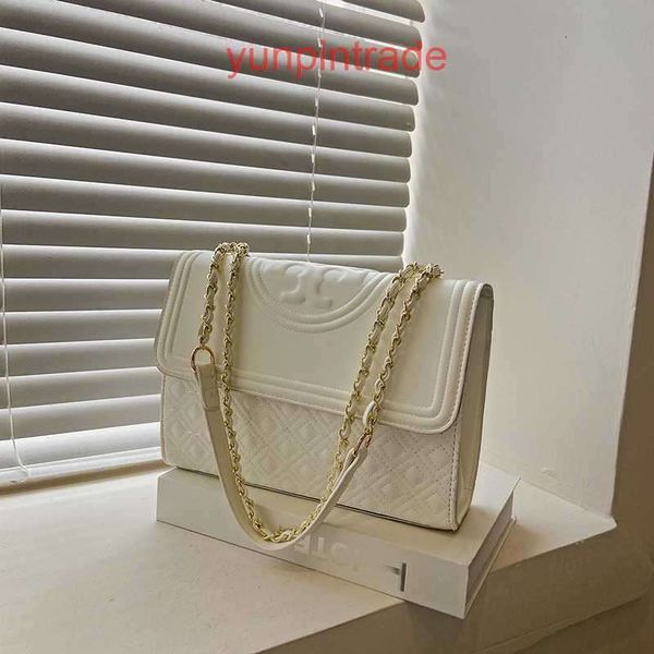 tory shoulder designer bags luxury brand fashion simple square tassel bag women's real leather chain phone handbags zhouzhoubao123 niej
tory shoulder designer bags luxury brand fashion simple square tassel bag women's real leather chain phone handbags zhouzhoubao123 niej