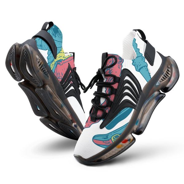 designer customs shoes diy for mens womens men trainers sports sneakers customized breathable 
designer customs shoes diy for mens womens men trainers sports sneakers customized breathable