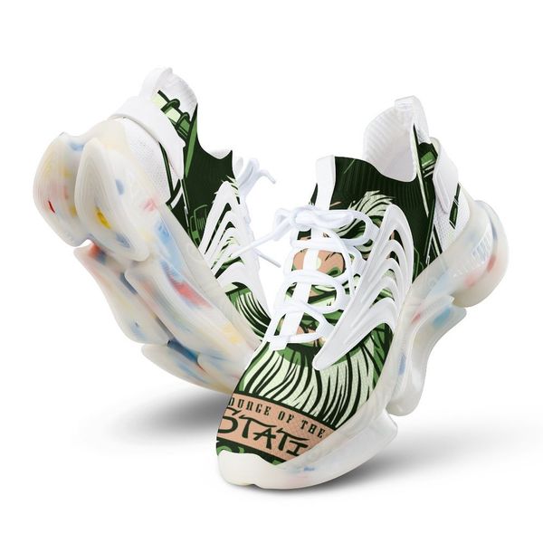 designer customs shoes diy for mens womens men trainers sports sneakers customized promotion
designer customs shoes diy for mens womens men trainers sports sneakers customized promotion