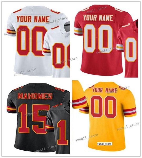 college wearstitched 1 demarcus robinson 53 anthony hitchens 21 bashaud breeland 27 rashad fenton 22 juan thornhill 5 townsend jerseys s, Black
college wearstitched 1 demarcus robinson 53 anthony hitchens 21 bashaud breeland 27 rashad fenton 22 juan thornhill 5 townsend jerseys s, Black