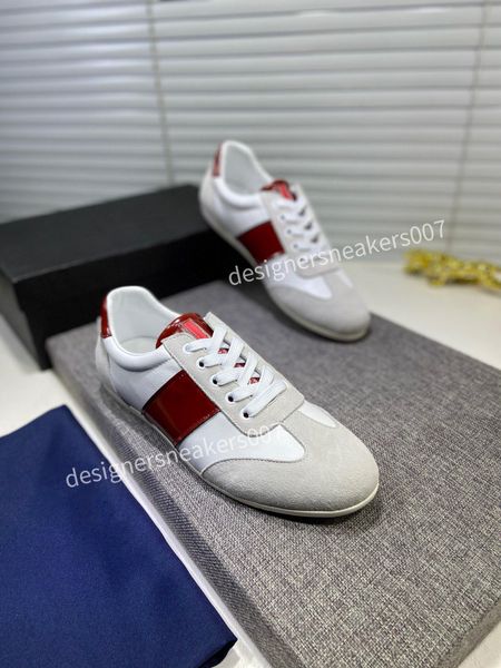 2022 luxury designer sneakers shoes luxury high-quality canvas casual spring and autumn fashion comfortable size38-44 hx210310 lwk, Black
2022 luxury designer sneakers shoes luxury high-quality canvas casual spring and autumn fashion comfortable size38-44 hx210310 lwk, Black