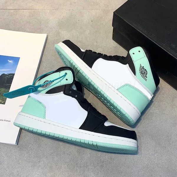 classic designer shoes tns mens womens running outside sports riding walking for men women style boots slides dunks low shoes 1cgz r5m8
classic designer shoes tns mens womens running outside sports riding walking for men women style boots slides dunks low shoes 1cgz r5m8