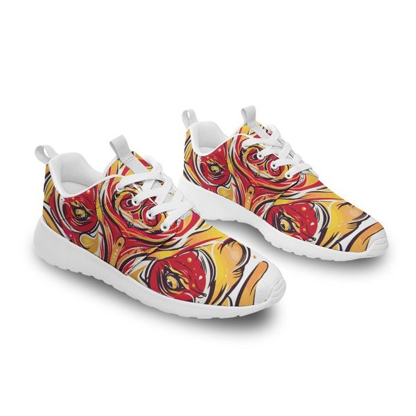 designer customs shoes diy for mens womens trainers sports sneakers customized classic
designer customs shoes diy for mens womens trainers sports sneakers customized classic