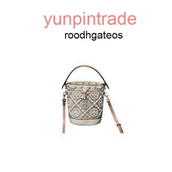 tory shoulder designer bags luxury brand fashion simple square tassel bag women's real leather chain phone handbags zhouzhoubao123 ahp8
tory shoulder designer bags luxury brand fashion simple square tassel bag women's real leather chain phone handbags zhouzhoubao123 ahp8