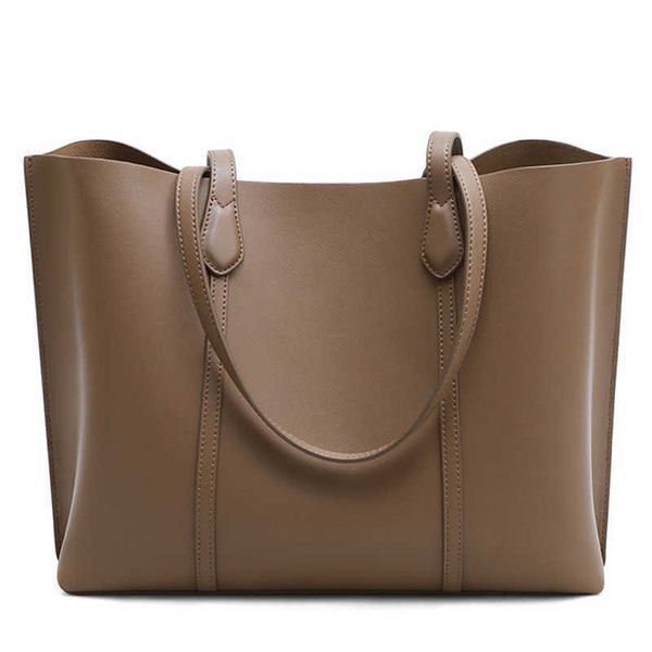 handbags purses genuine leather shoulder bags tote serial number date code dust bags shopping bag
handbags purses genuine leather shoulder bags tote serial number date code dust bags shopping bag